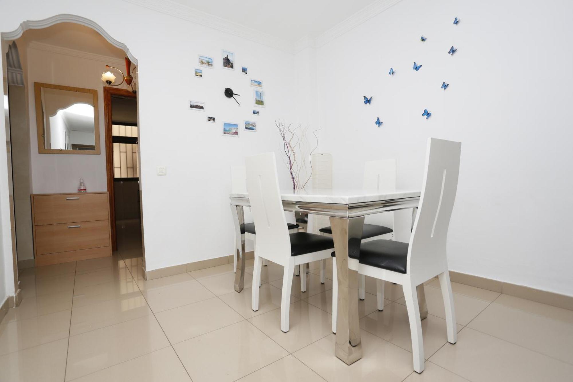 Masvacation Duna Exerlsior 3Room,Pool Πλάγια ντελ Ινγκλές Εξωτερικό φωτογραφία