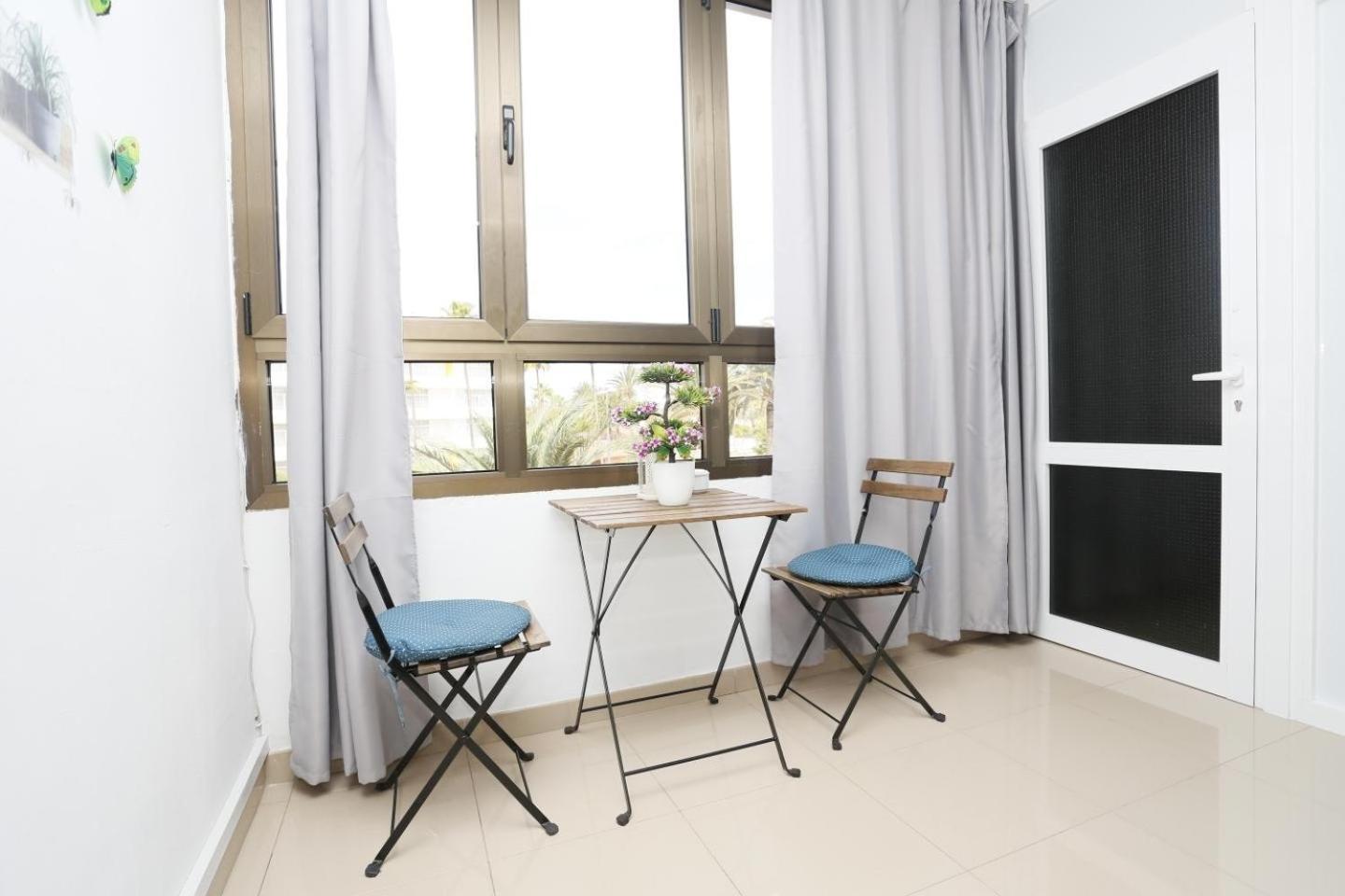 Masvacation Duna Exerlsior 3Room,Pool Πλάγια ντελ Ινγκλές Εξωτερικό φωτογραφία