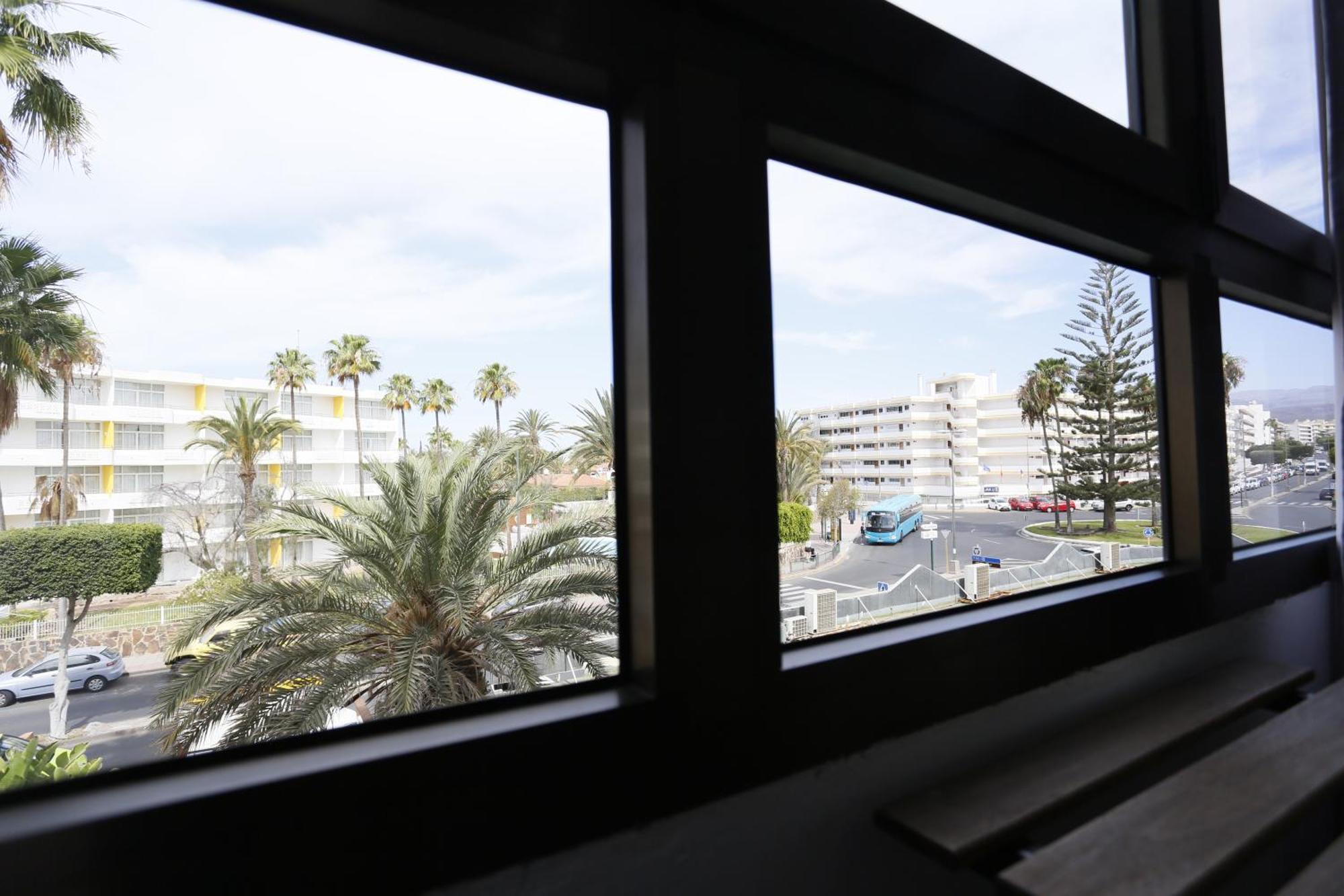 Masvacation Duna Exerlsior 3Room,Pool Πλάγια ντελ Ινγκλές Εξωτερικό φωτογραφία