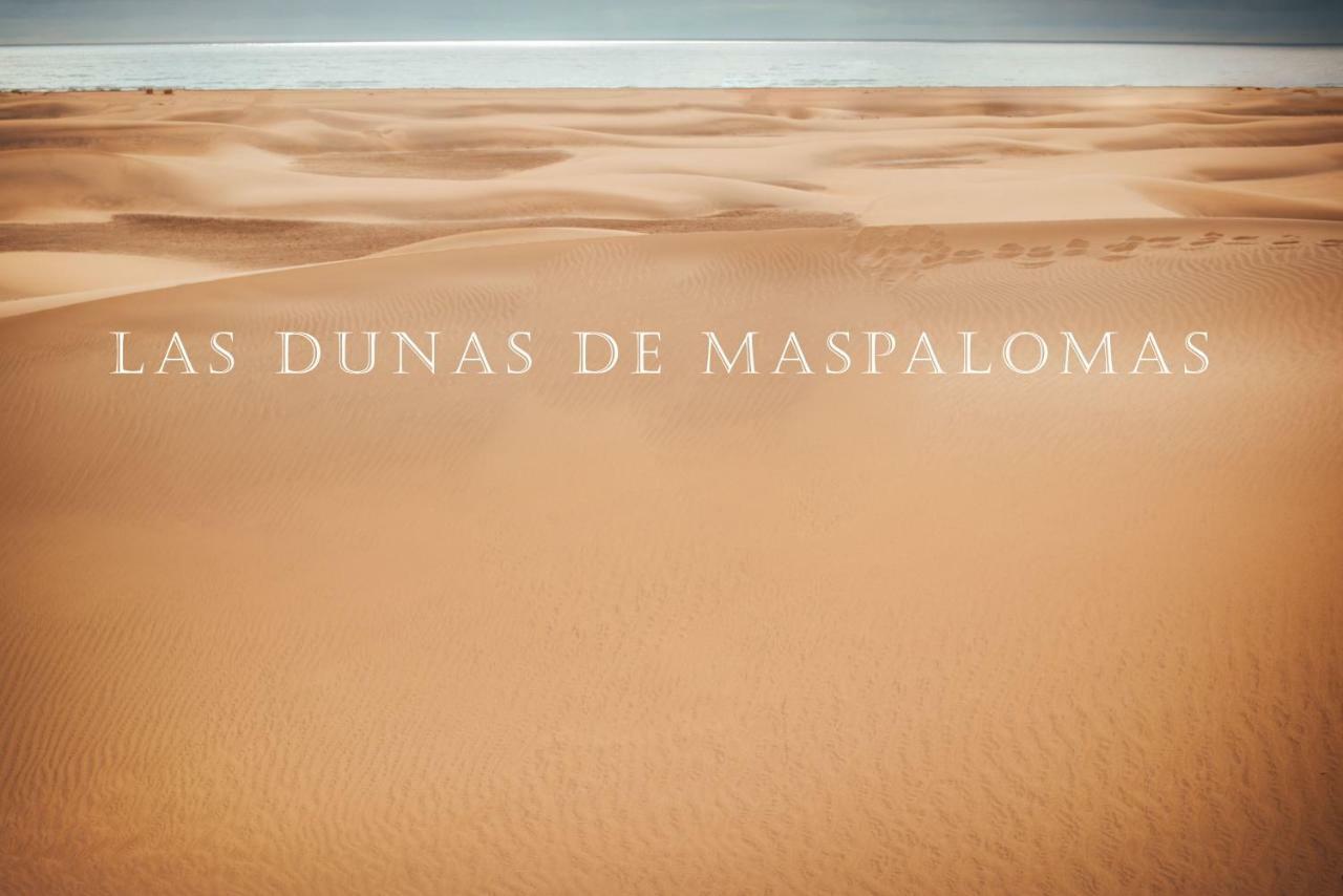 Masvacation Duna Exerlsior 3Room,Pool Πλάγια ντελ Ινγκλές Εξωτερικό φωτογραφία